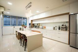 Upper Bukit Timah Road (D21), Semi-Detached #614792731